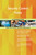 Security Control Points A Complete Guide