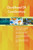 Cloud-Based DR Considerations A Complete Guide