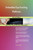 Embedded Eye-Tracking Platforms Second Edition