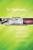 IoT Electronics Second Edition