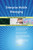 Enterprise Mobile Messaging Complete Self-Assessment Guide
