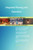 Integrated Planning and Operations A Clear and Concise Reference
