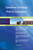 Operational Technology Platform Convergence A Complete Guide