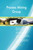 Process Mining Group A Clear and Concise Reference
