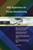 MES Applications for Process Manufacturing A Clear and Concise Reference
