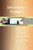 Data Exchange Paradigms A Clear and Concise Reference