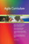 Agile Curriculum The Ultimate Step-By-Step Guide