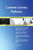 Customer Journey Platforms Standard Requirements