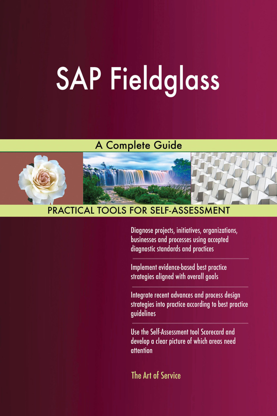 sap fieldglass eu