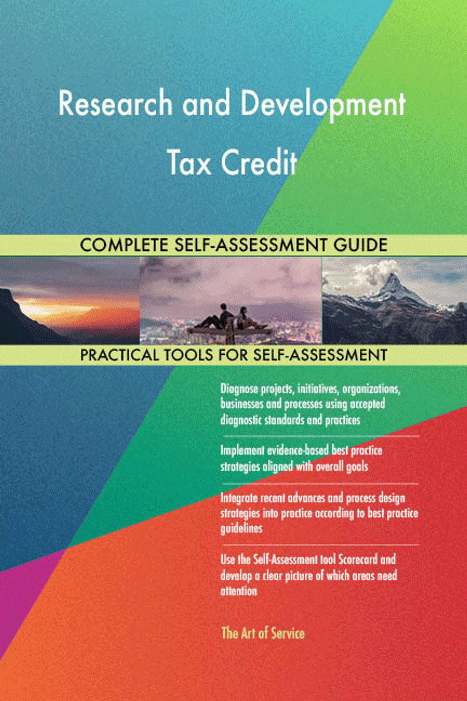 research-and-development-tax-credit-toolkit