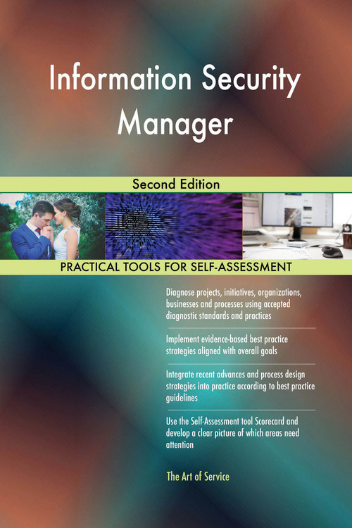 9780655312475-information-security-manager-second-edition-by-blokdyk