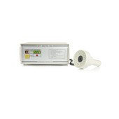 Handheld Heat Induction Machine EQUIP07
