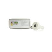 Handheld Heat Induction Machine EQUIP07