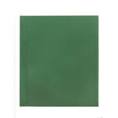 52 X 60 Green PVC Shrink Band With Vertical Perforation (Case of 250) 2SLGR052GP