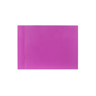 69 X 50 Pink PVC Shrink Band | Burch Bottle & Pkg