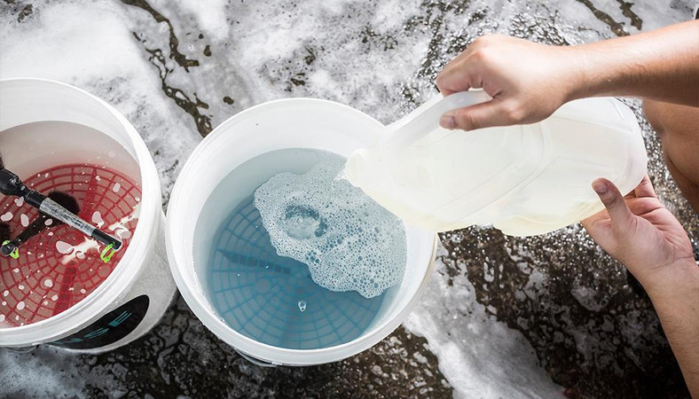 The Versatility of Plastics
