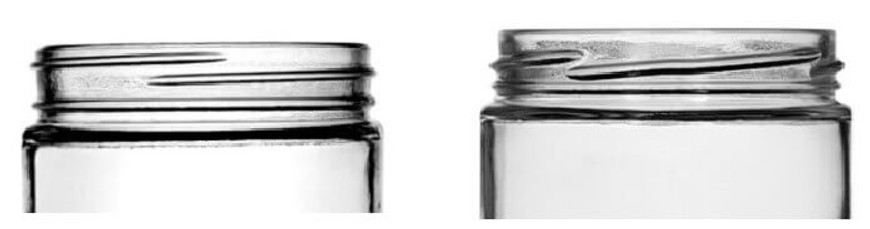 Difference Between C/T and Lug
