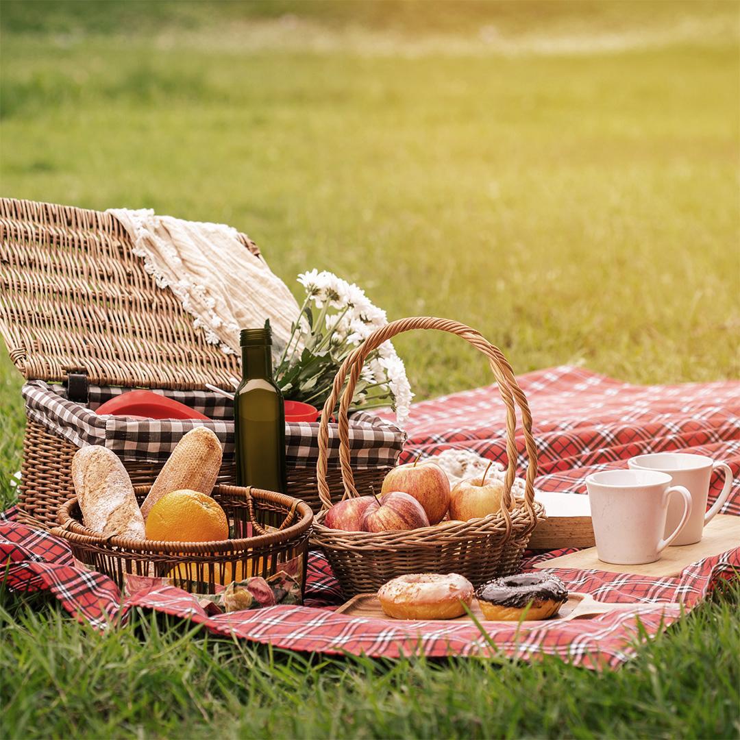 Product Spotlight - Olive Oil Bottles