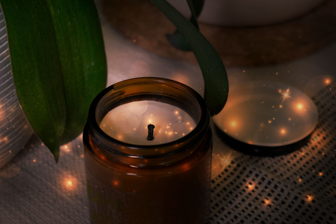 Holiday Hours and Local Pick Up Schedule