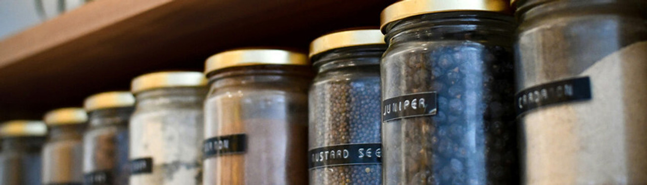 Spices