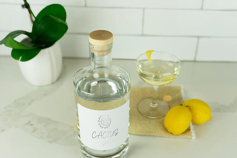 glassbottles
