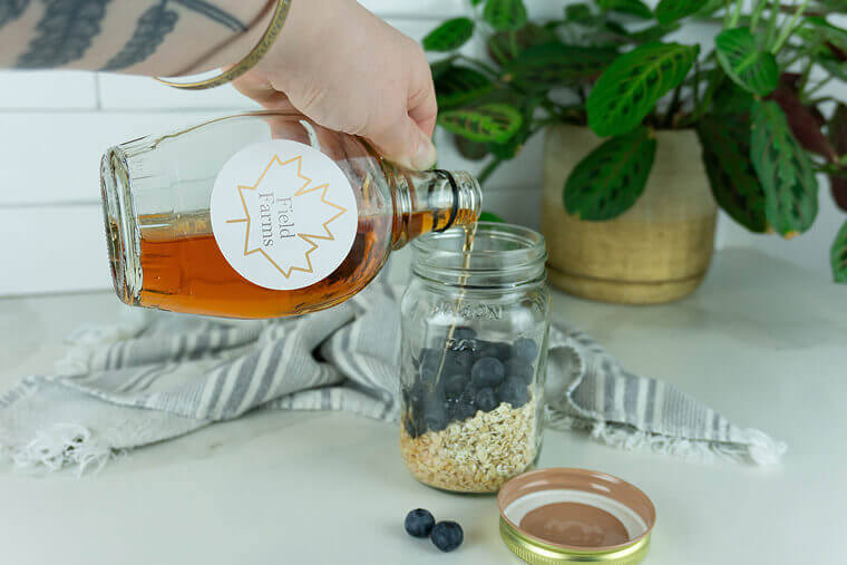 glassmaplesyrup