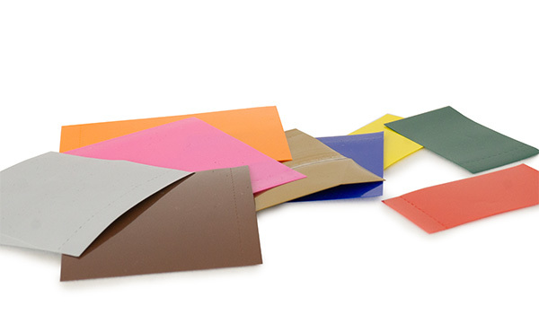 Shrink wrap