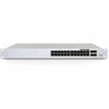 MERAKI (MS130-24X) Meraki MS130-24X Cloud Mgd. 18GE + 6x(2.