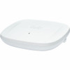 MERAKI (CW9166D1-MR) Catalyst 9166D AP W6E tri-ban d 4x4