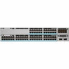 MERAKI (C9300-48S-M) CISCO - C9300 48x1GE SFP, 715wac PS, w/MERAKI