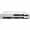 MERAKI (MS150-24MP-4X) CISCO - Meraki MS150-24MP-4X Cld-Mngd 16GE + 8(5GE) 370W PoE Switch
