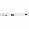 MERAKI (MS150-24P-4G) CISCO - Meraki MS150-24P-4G L2 Stck Cld-Mngd 24GE 370W PoE Switch