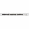 MERAKI (MS150-48FP-4G) CISCO - Meraki MS150-48FP-4G L2 Stck Cld-Mngd 48GE 740W PoE Switch