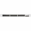 MERAKI (MS150-48LP-4X) CISCO - Meraki MS150-48LP-4X L2 Stck Cld-Mngd 48GE 370W PoE Swtch