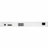 MERAKI (MS150-48LP-4X) CISCO - Meraki MS150-48LP-4X L2 Stck Cld-Mngd 48GE 370W PoE Swtch