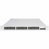 MERAKI (MS150-48MP-4X) CISCO - Meraki MS150-48MP-4X Cld-Mngd 32GE + 16(5GE) 740W PoE Switch