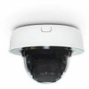 MERAKI (MV13) CISCO - Meraki Indoor fixed lens mini dome camera w/256GB storage