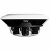 MERAKI (MV84X) CISCO - Meraki varifocal multi imager, 20MP Outdoor Camera- 4TB
