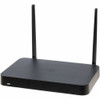 MERAKI (Z4CX) CISCO - Meraki Z4C Hardware