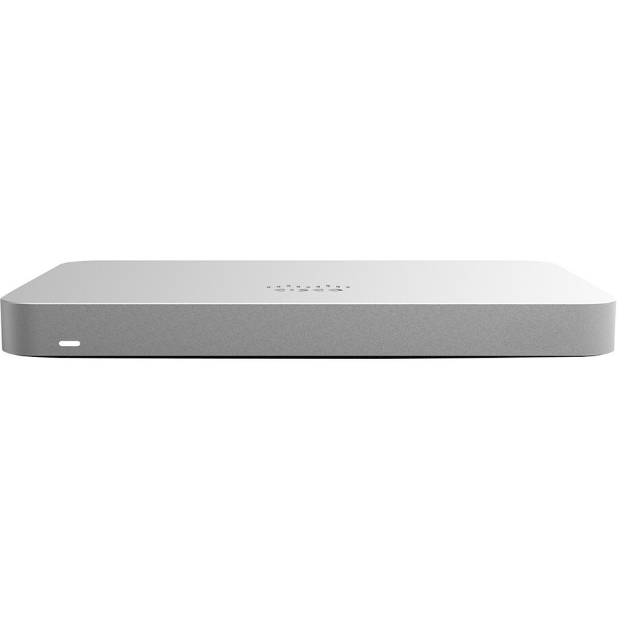 Mx65 Color Led MERAKI (MX65 HW) EOS Meraki MX65 Router Security Appliance