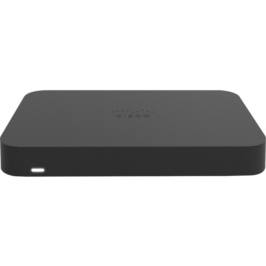 MERAKI (Z3 HW) APL MERAKI Z3 CLOUD MANAGED TELEWORKER G