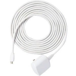 MERAKI (MA PWR USB EU) Meraki USB C Power Adapter for MV and MT (EU Plug)