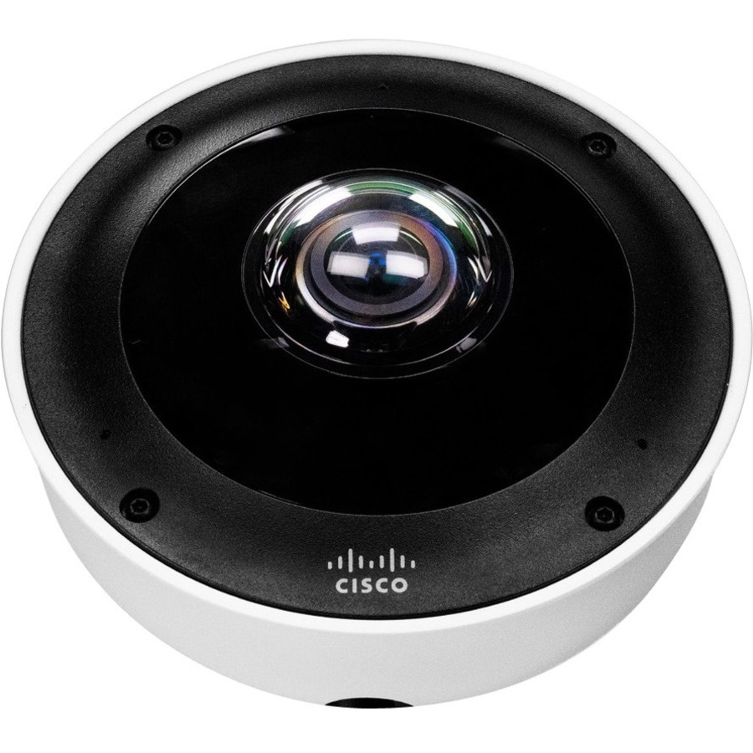 MERAKI (MV93X HW) Meraki 360 degree MV93 Outdoor Rated Fis
