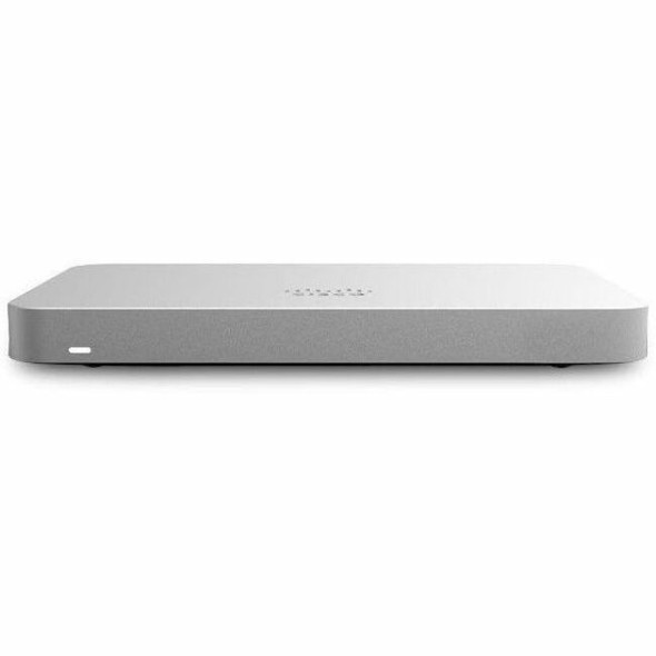 MERAKI (MX67) CISCO - Meraki MX67 Router/Security Appliance