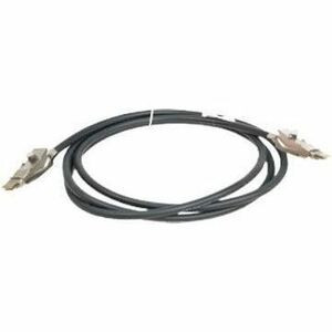 MERAKI (STACK-T3A-3M-M) CISCO - C9300L 3M Type 3A Stacking Cable used with KIT2, w/MERAKI
