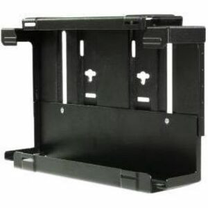 MERAKI (MA-WMNTBR-PWR-ADP) Meraki Wall Mount Bracket for External Power Adapter