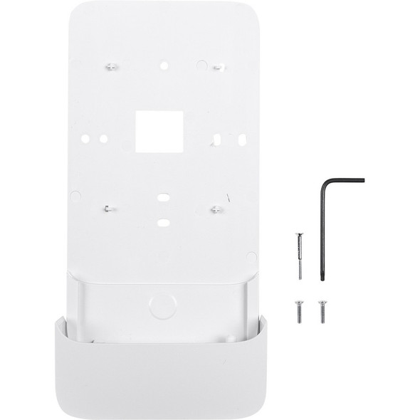 MERAKI (MA-MNT-MR-H3) APL-MERAKI PORT SECURITY MOUNTING KIT FO