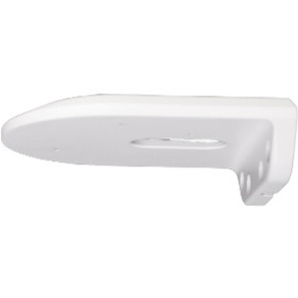 MERAKI (MA-MNT-MV-31) APL-WALL MOUNT BRACKET FOR MV22