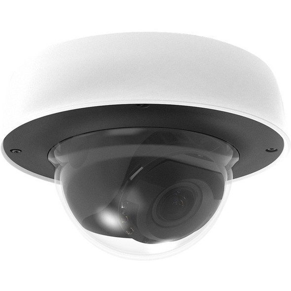 MERAKI (MV72-HW) APL-VARIFOCAL MV72 OUTDOOR DOME CAMERA W