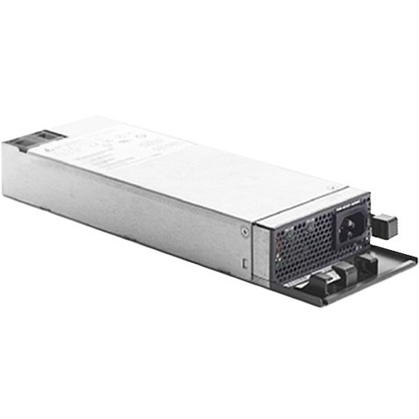 MERAKI (MA-PWR-350WAC) Meraki MS390 350W AC Power Supply